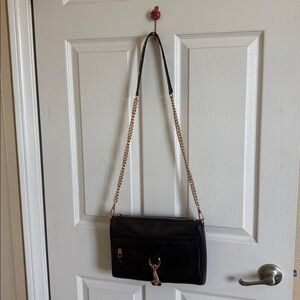 Rebecca Minkoff Purse